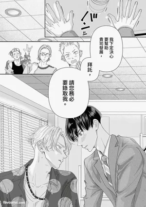 第162頁圖