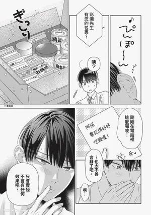 第170頁圖