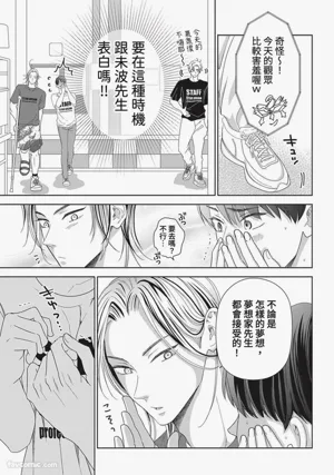 第174頁圖