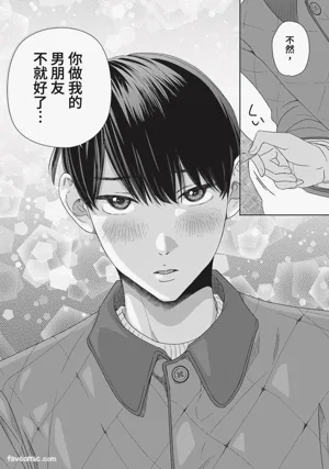 第180頁圖