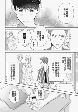第37頁圖