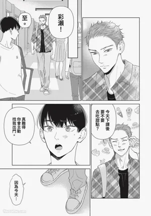 第58頁圖