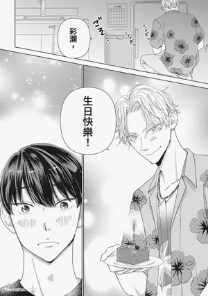 第73頁圖