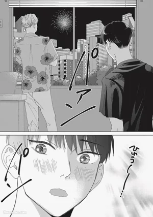 第75頁圖