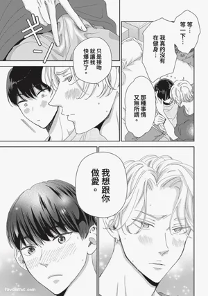 第96頁圖