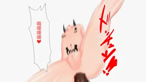 第28頁圖