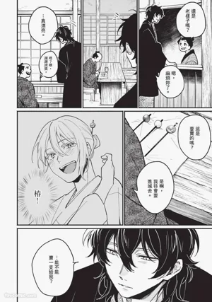 第125页图