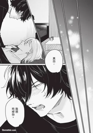 第154页图