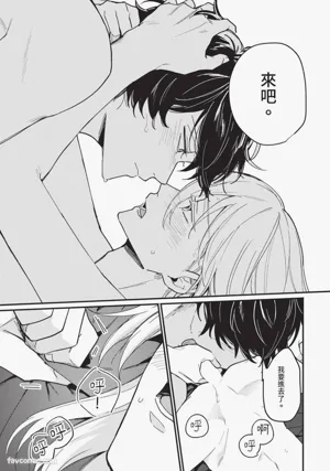 第160页图