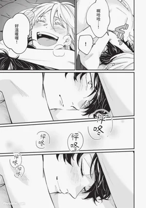 第162页图