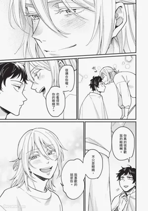 第168页图