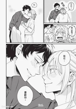第169页图