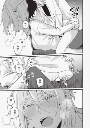 第20页图