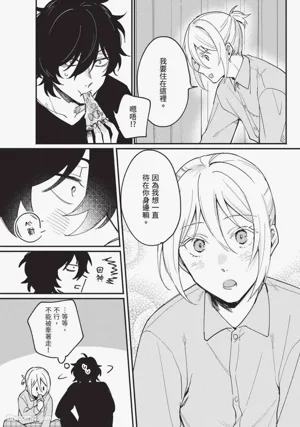 第39页图