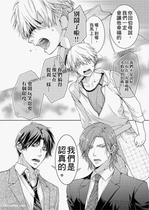 第113頁圖