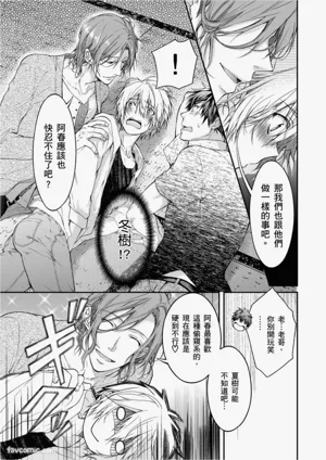 第15頁圖