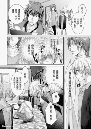 第46頁圖