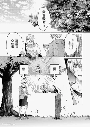 第62頁圖