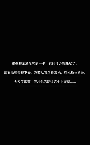 第13页图