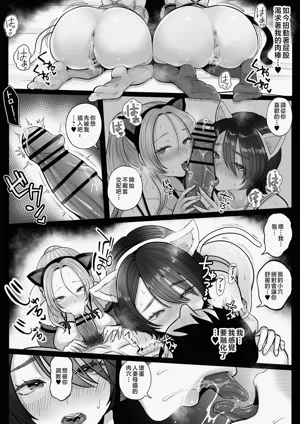 第57頁圖