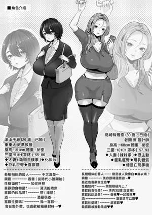 第73頁圖