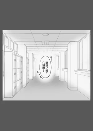 第34頁圖