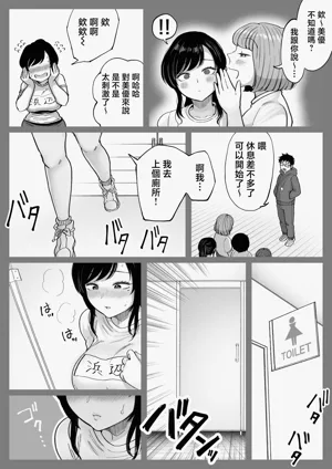 第36頁圖
