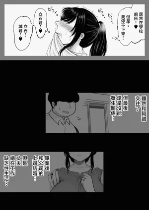 第38頁圖