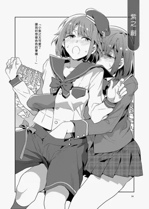 第33頁圖