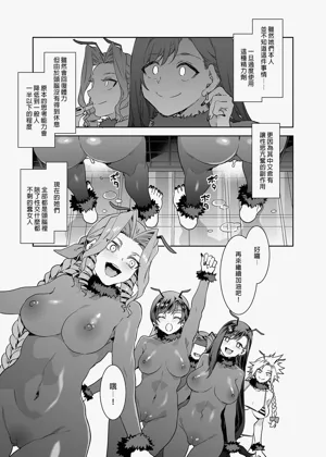 第27頁圖