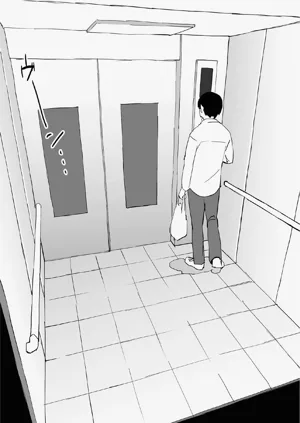 第100頁圖