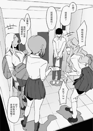 第104頁圖