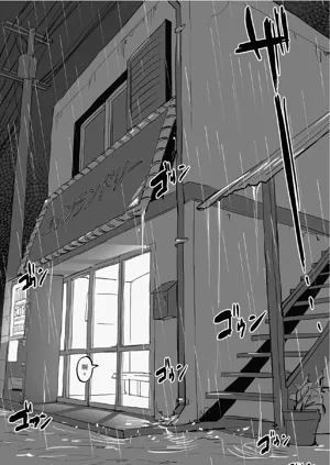 第153頁圖