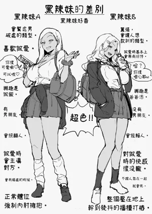 第162頁圖