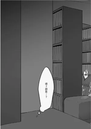 第189頁圖