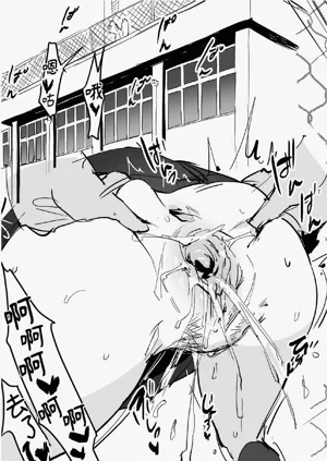 第229頁圖