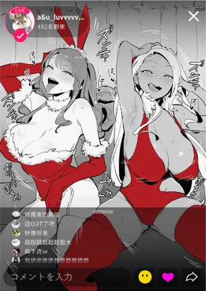 第287頁圖
