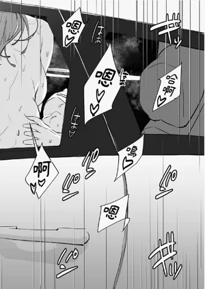 第300頁圖