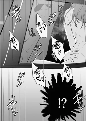 第301頁圖