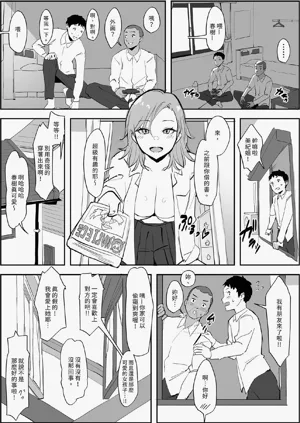 第325頁圖
