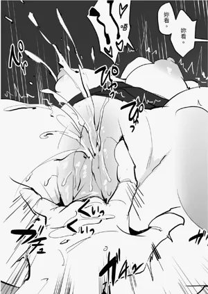 第341頁圖