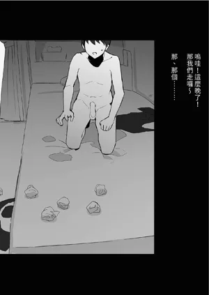 第46頁圖
