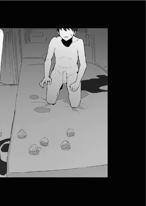 第48頁圖