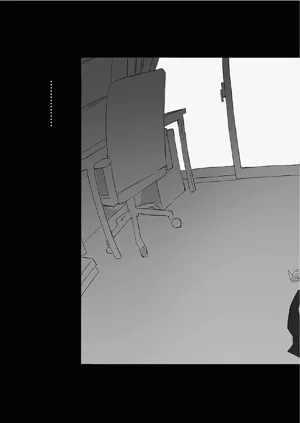 第49頁圖