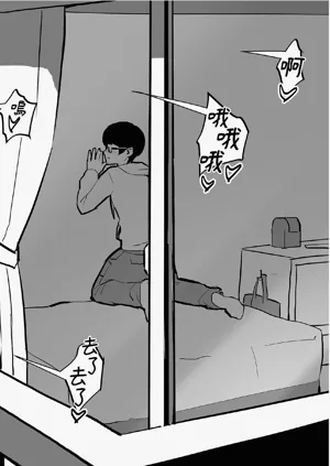 第56頁圖