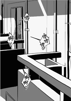 第57頁圖
