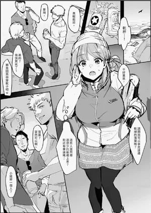 第63頁圖
