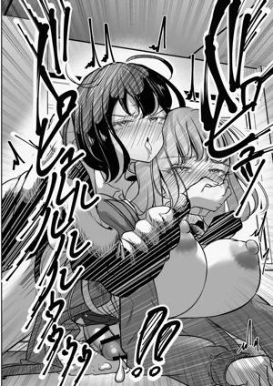 第43頁圖