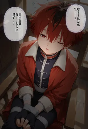 第108页图