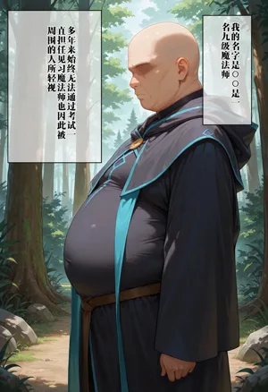 第2页图